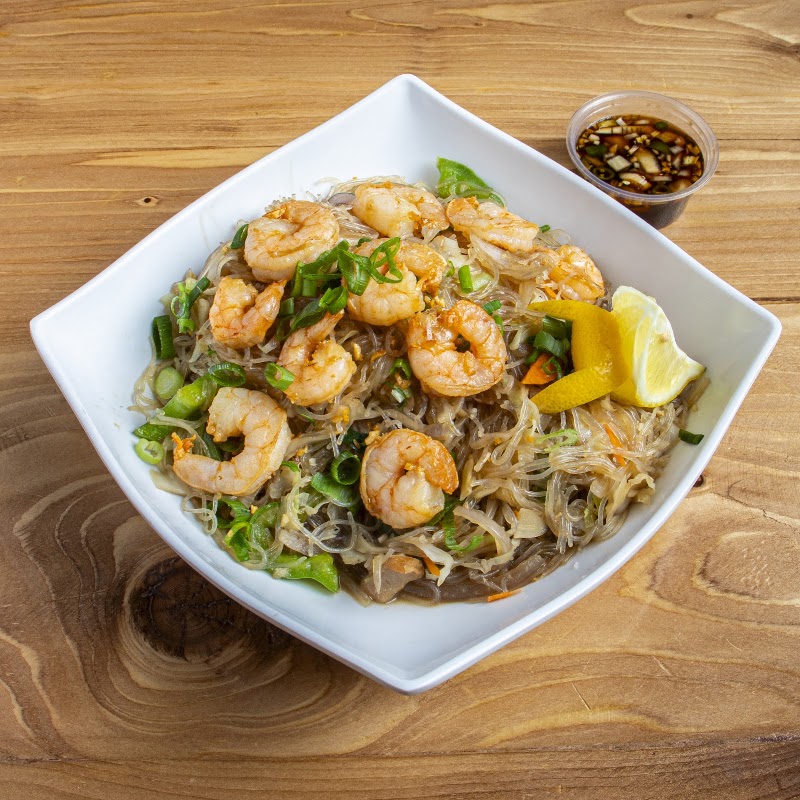 Dampa Kuwait & Chautari, دامبا الكويت وتشوتاري،