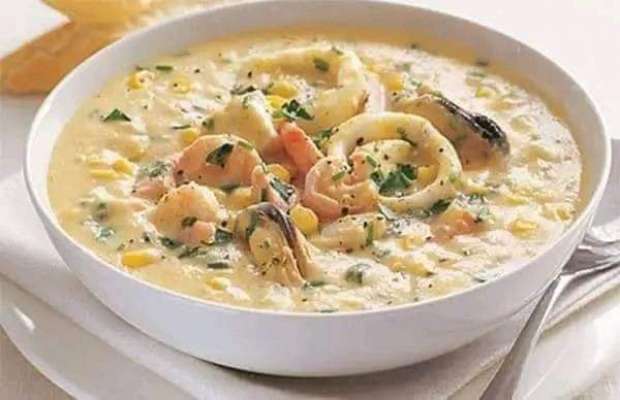 مطعم السمكة الذهبية golden fish restaurant