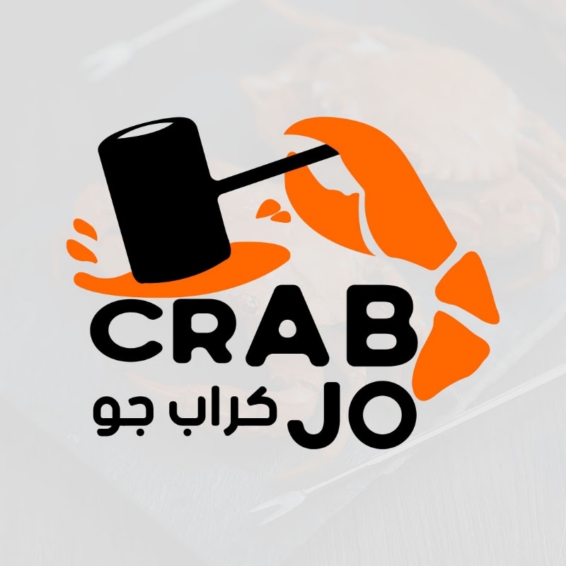 Crab jo