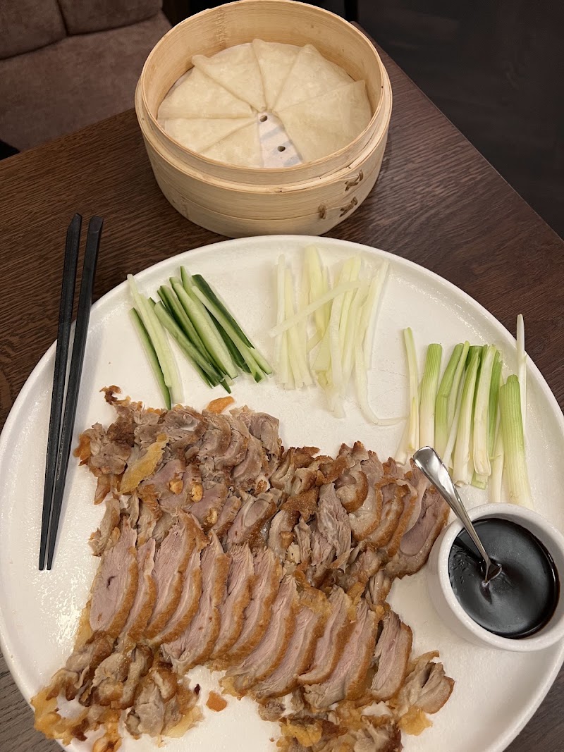 Sushi Vero