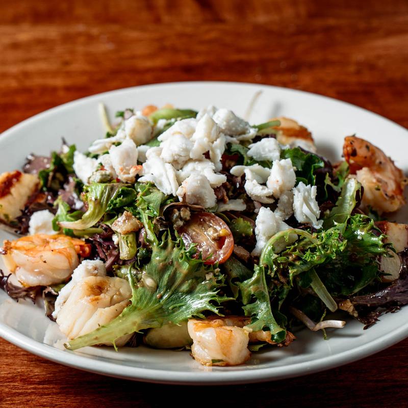 Gallo's Seafood