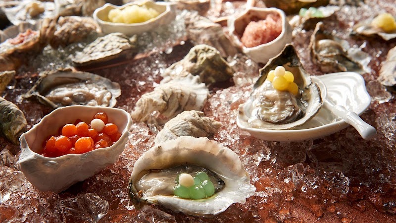 McCormick & Schmick's Seafood & Steaks