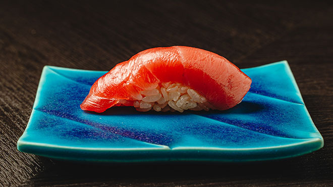 KABUKI Sushi