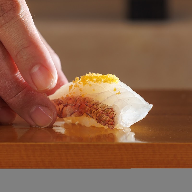 Sushi Inase