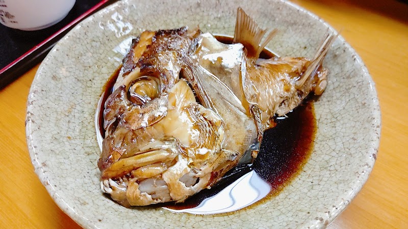 Isami Sushi