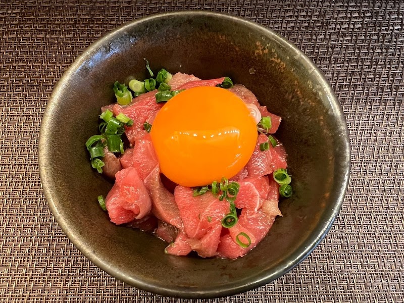 Sushi Nishiki