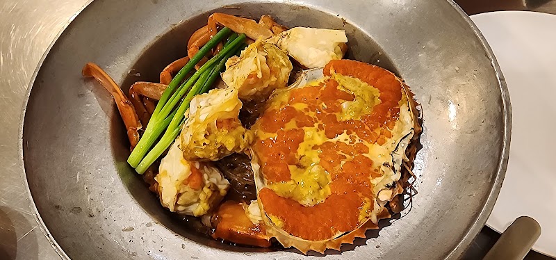 Som Som Seafood
