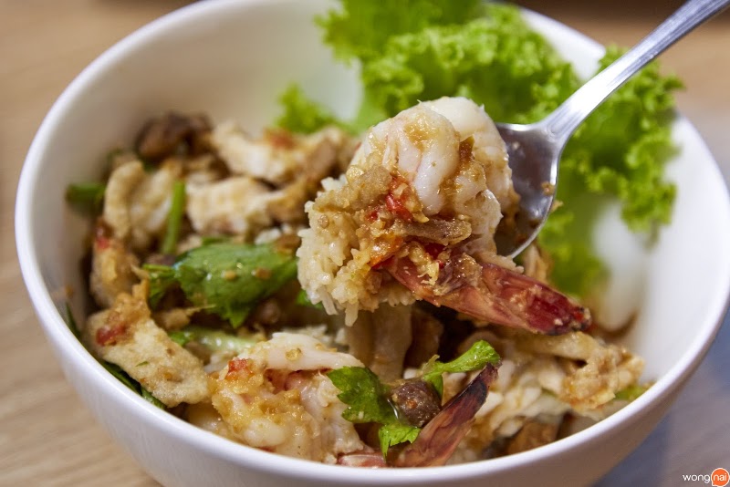 Sanan Seafood Restaurant