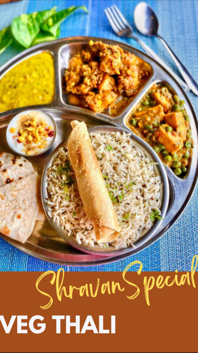 Nerul Eat Street Restaurant and Bar- Serves tasty Goan and Seafood