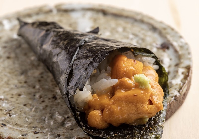 Sushi Souten