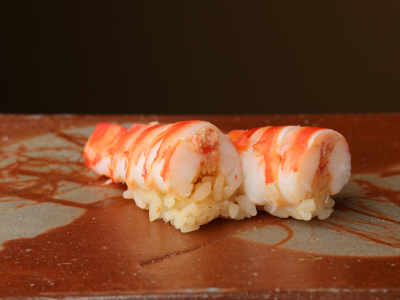 Sushi Kita