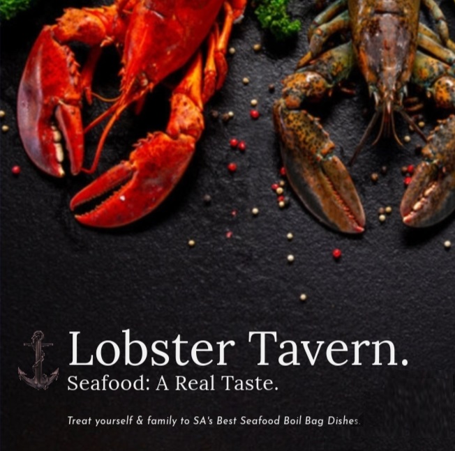 Lobster Tavern