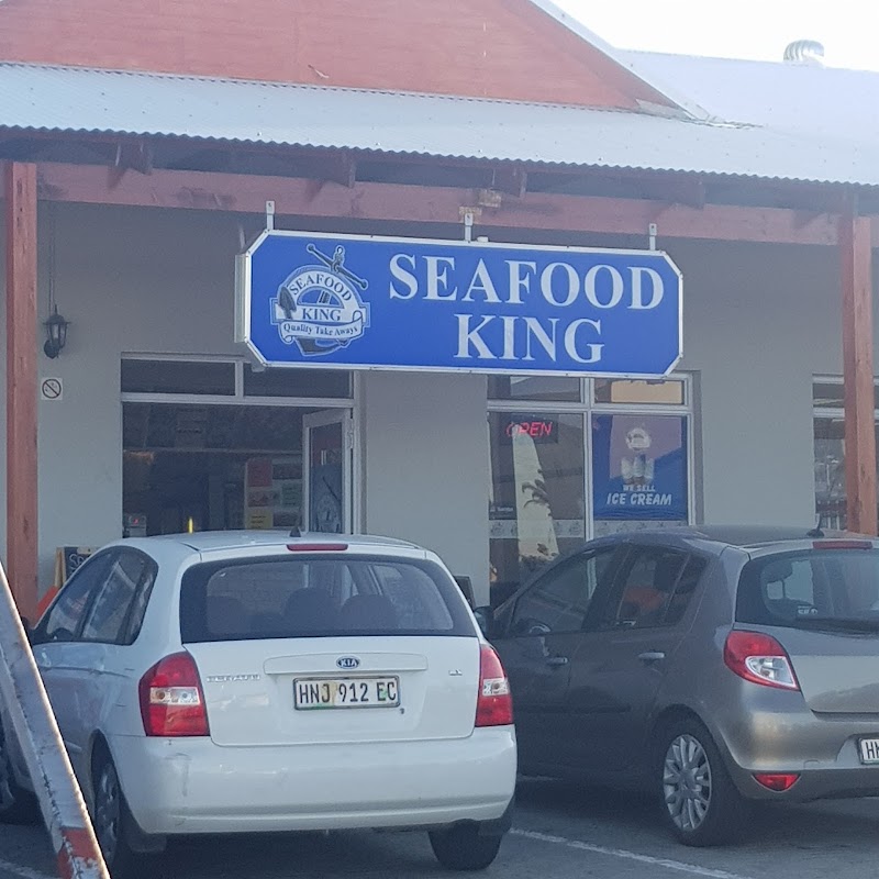 Seafood King
