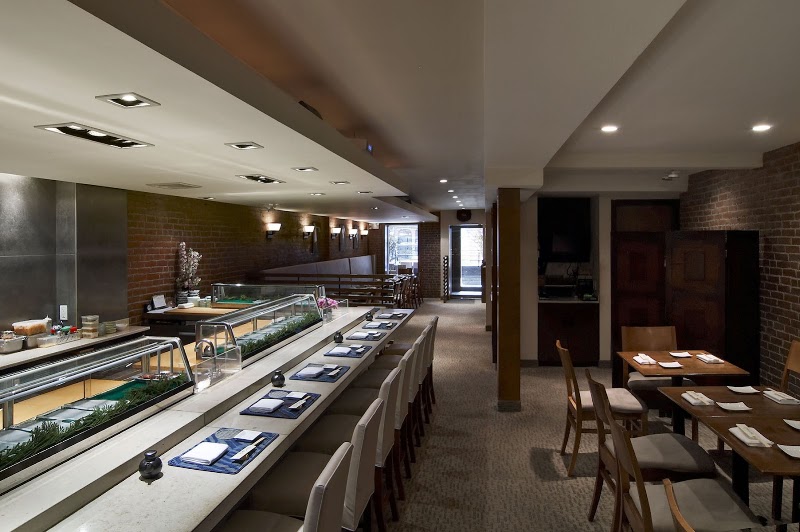 Sushi of Gari 46