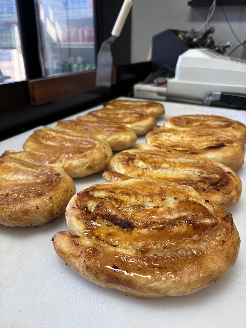 Burek