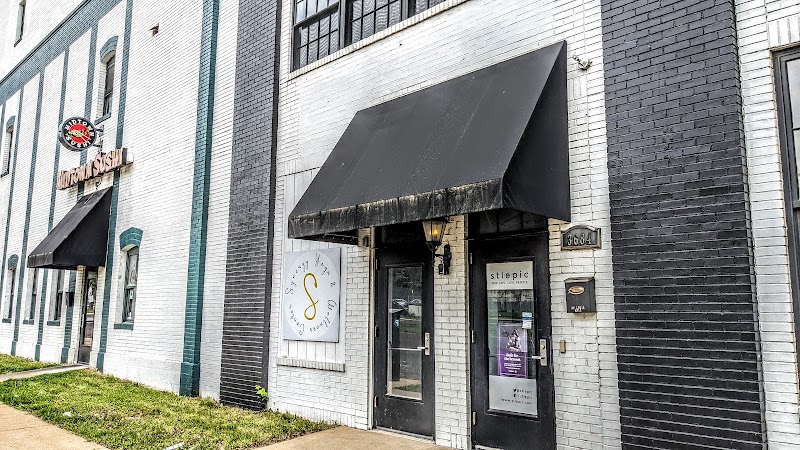 Midtown Sushi & Ramen