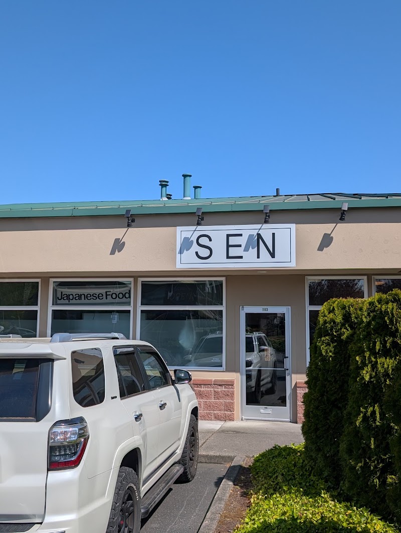 SEN