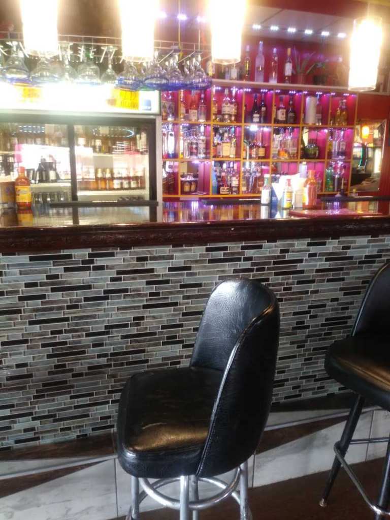 Mi Rancho #2