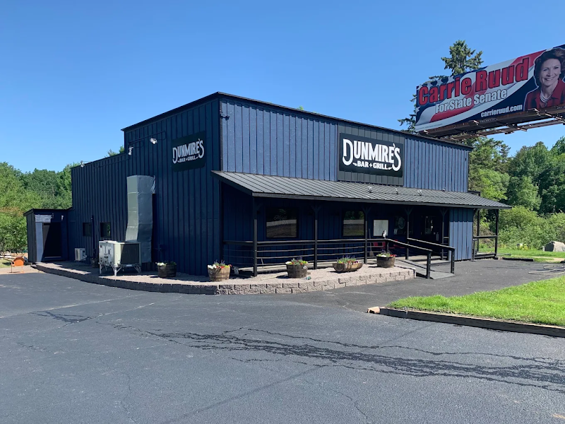 Dunmire's Bar & Grill