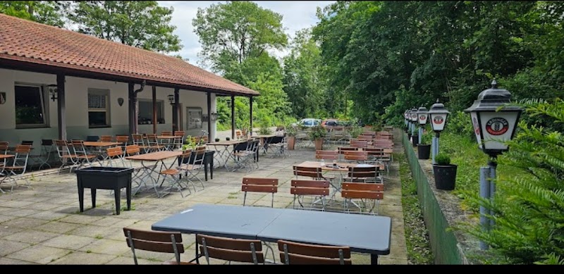 Sümela Grillhaus