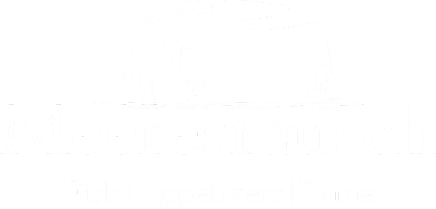 Meeresrausch Frankfurt