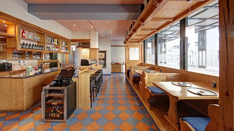 Japanese Restaurant Kurose