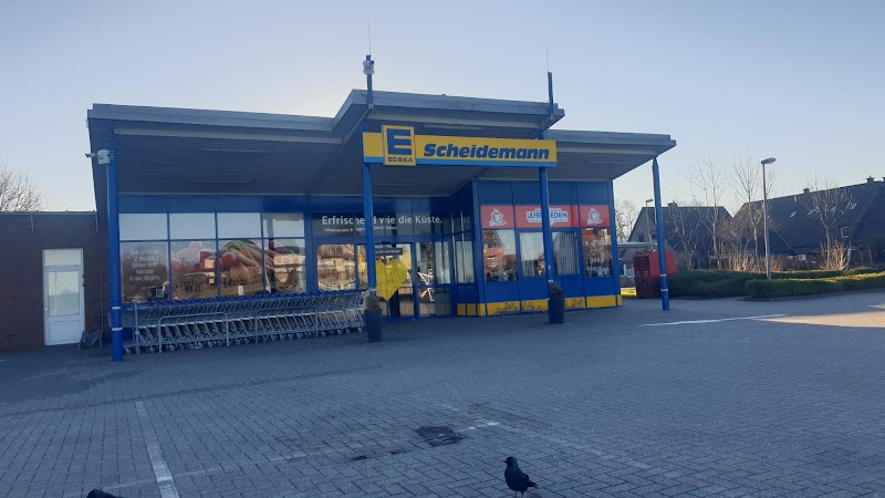 NORDSEE