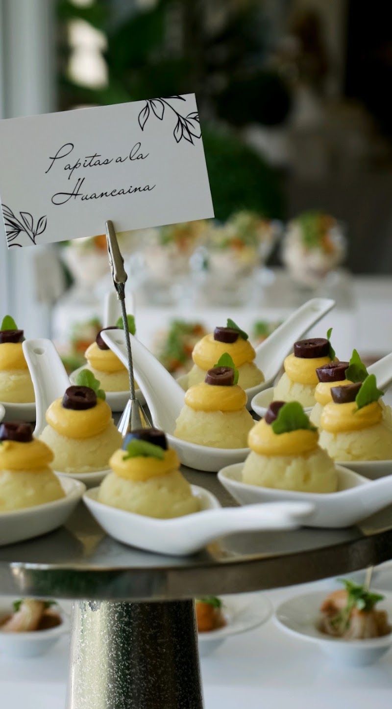 DelicaCecy Gourmet