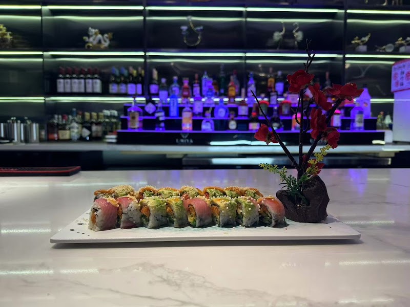 Umiya Sushi
