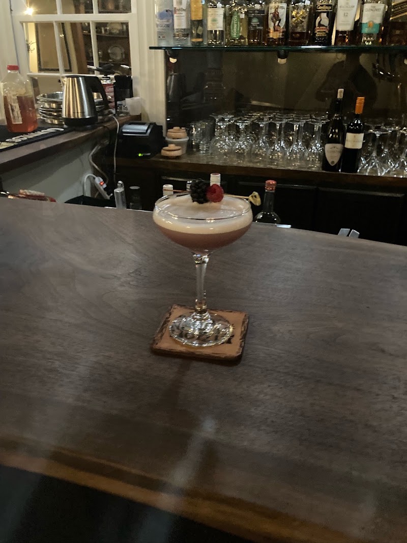 1710 Tavern
