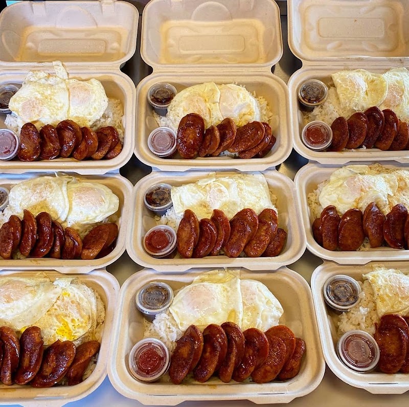 Hafa Adai Nengkanu