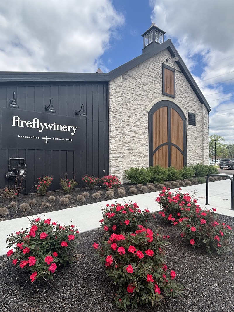 Firefly Winery