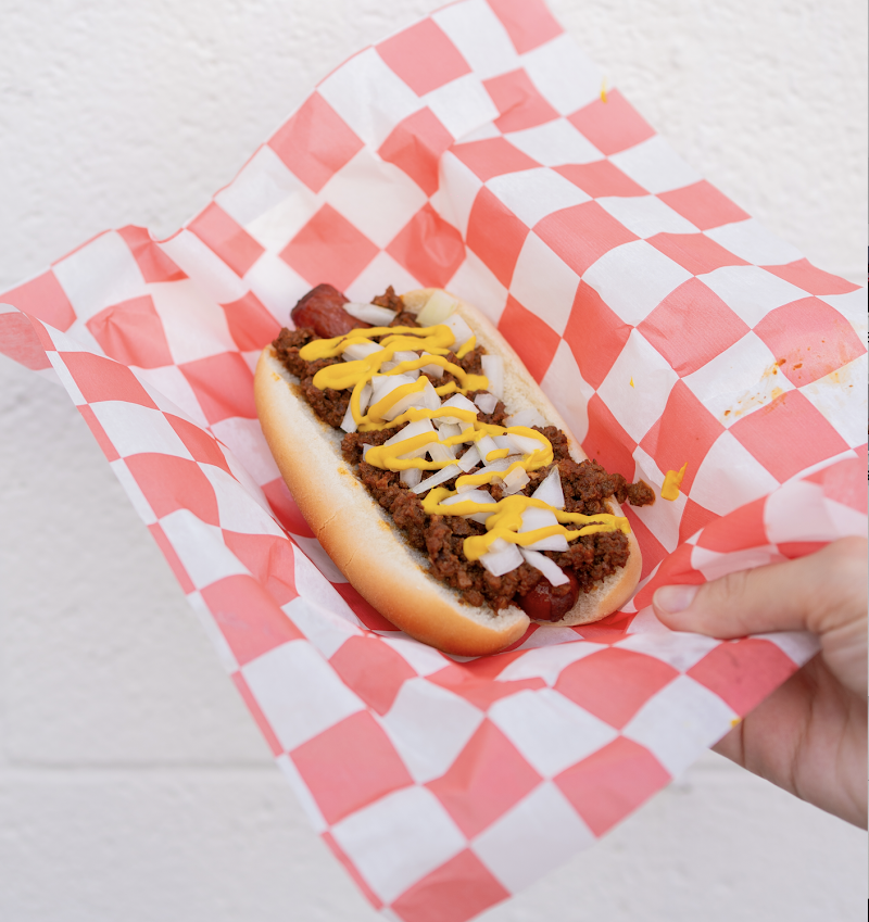 University Weiner