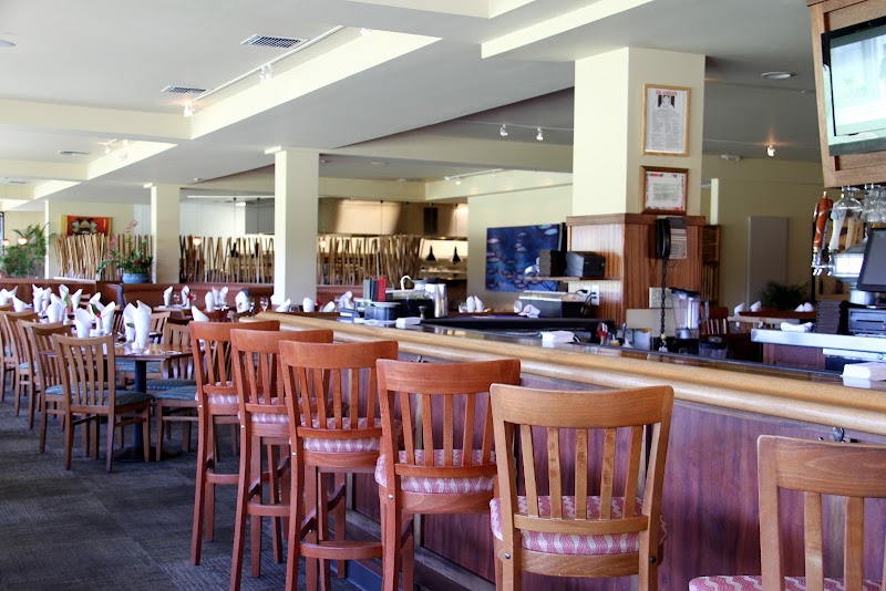 Roy's Kaanapali