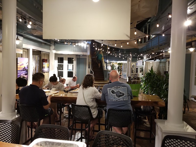 Lāhainā Sushi Ko