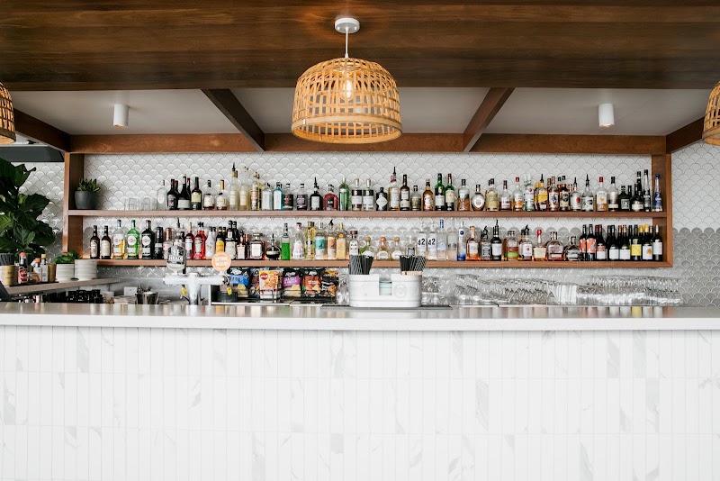 Noosa Boathouse