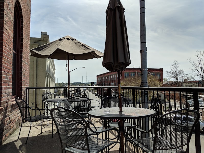 Weidmann's | Southern