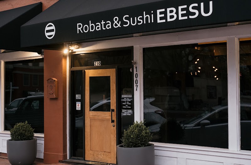 EBESU