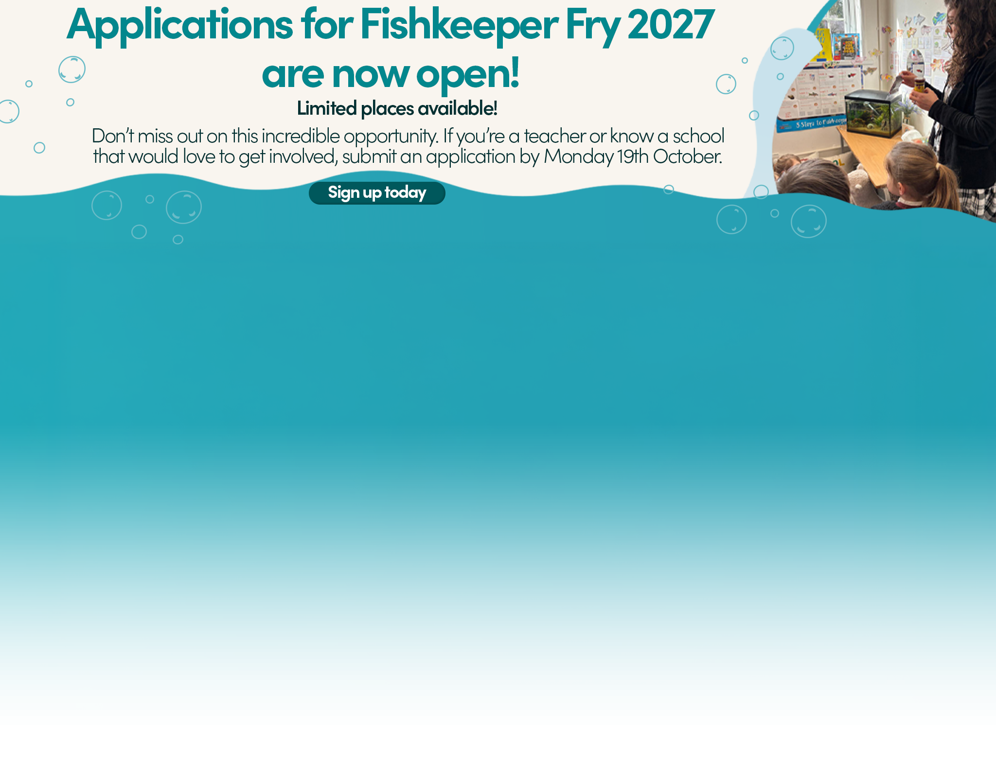 Farnham Fisheries - Fish and Chips