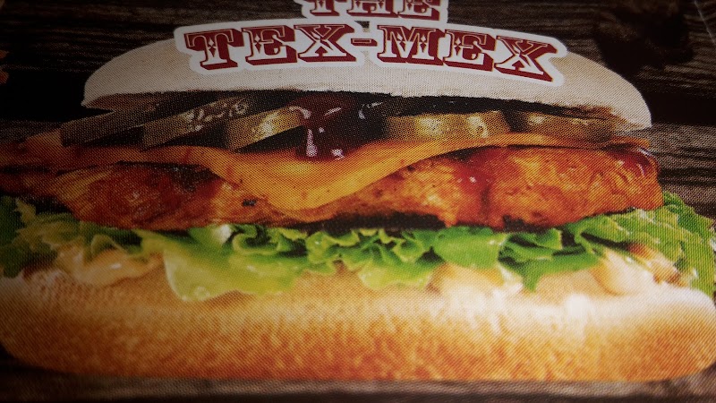 Chesters Great Tasting Chicken