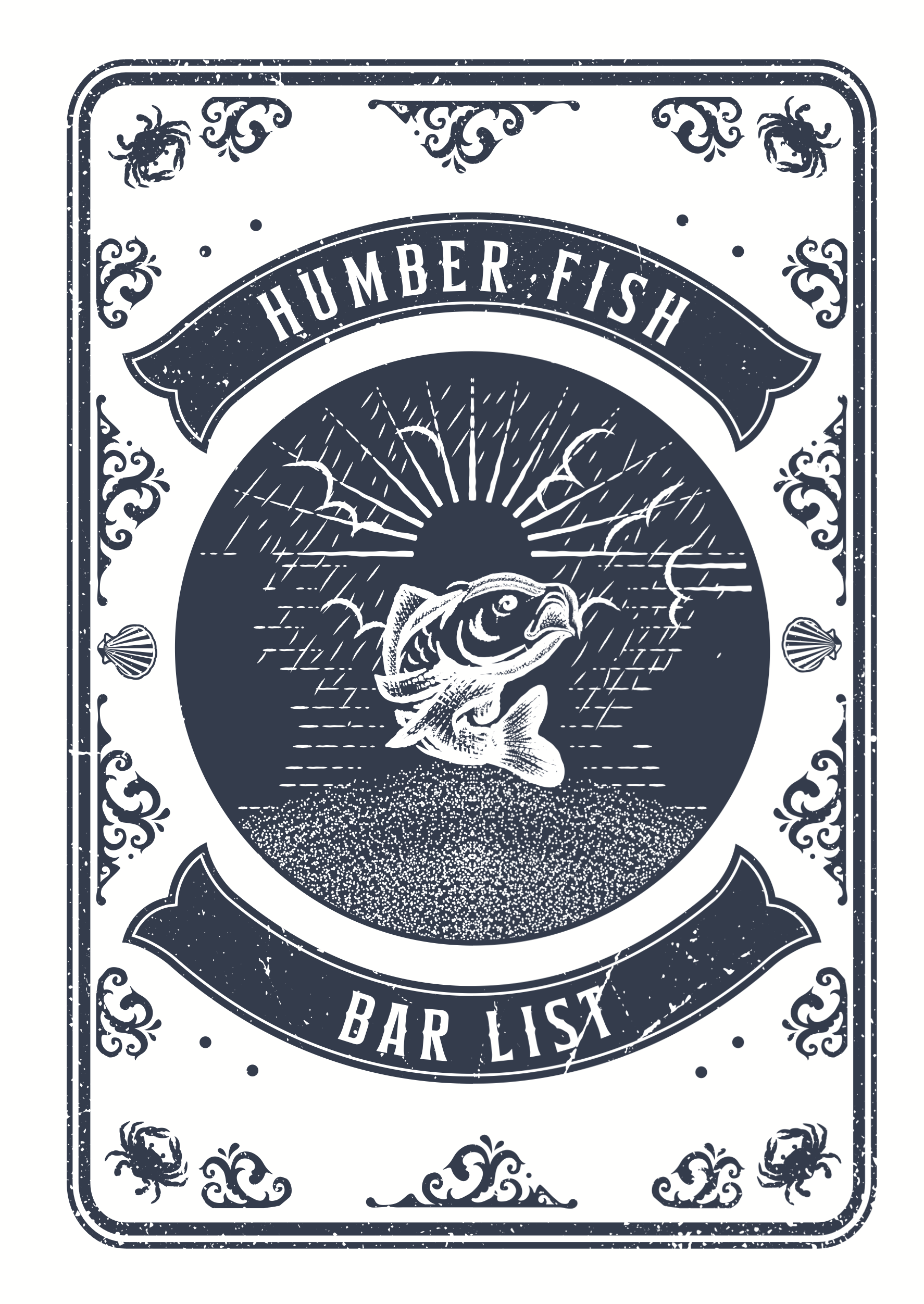 Humber Fish Co