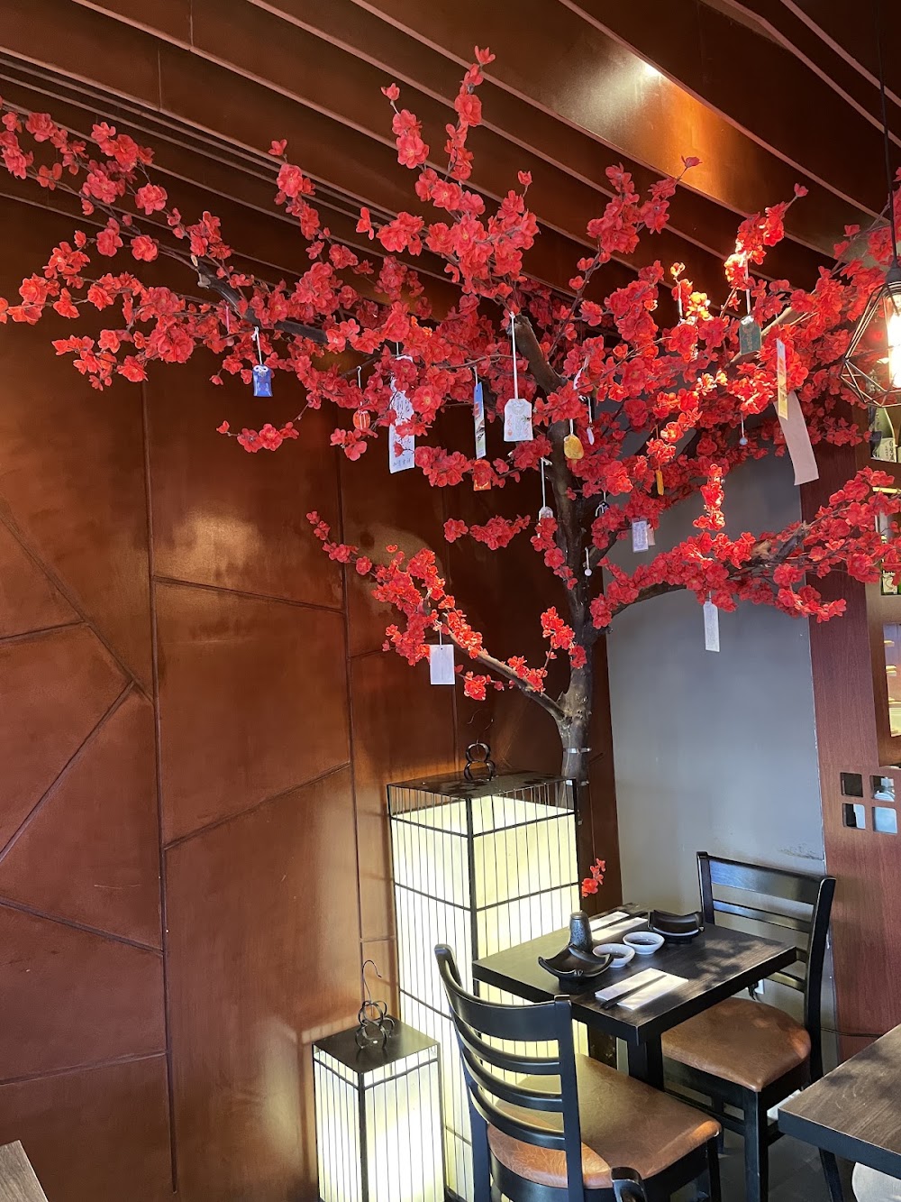 Nippon Izakaya