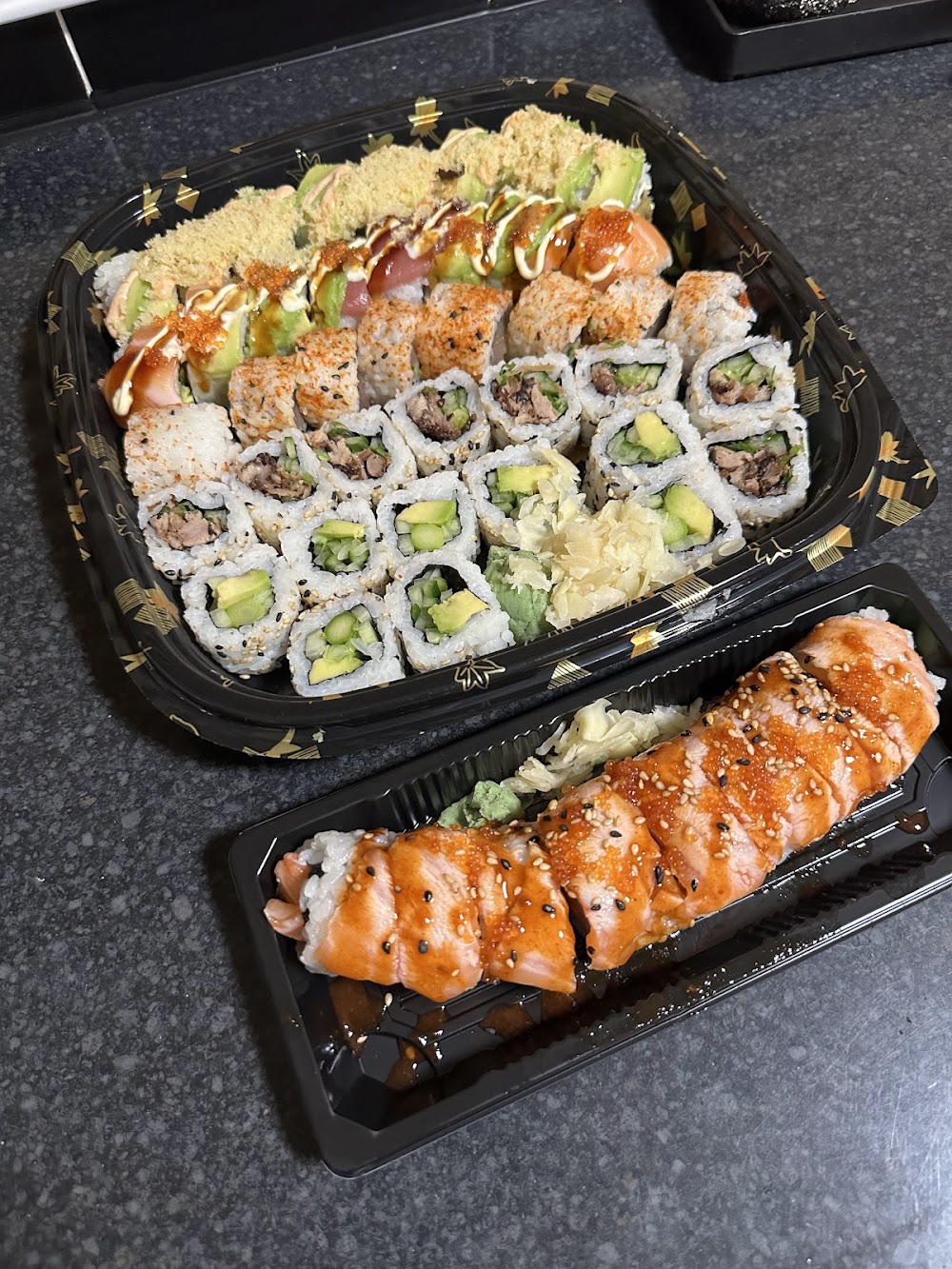 Japanico