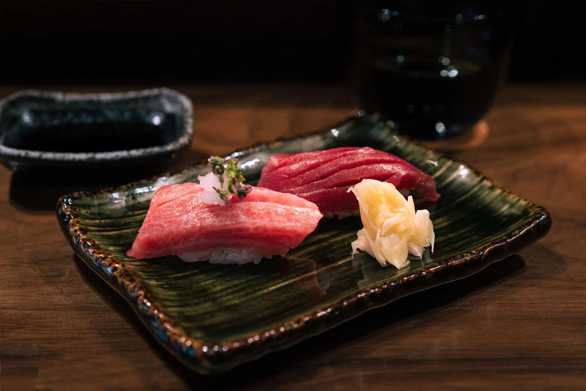 Umu Restaurant