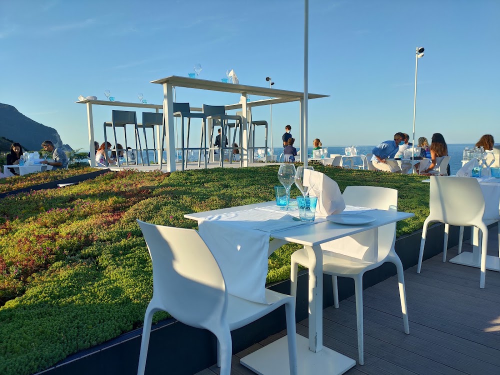 La Torre