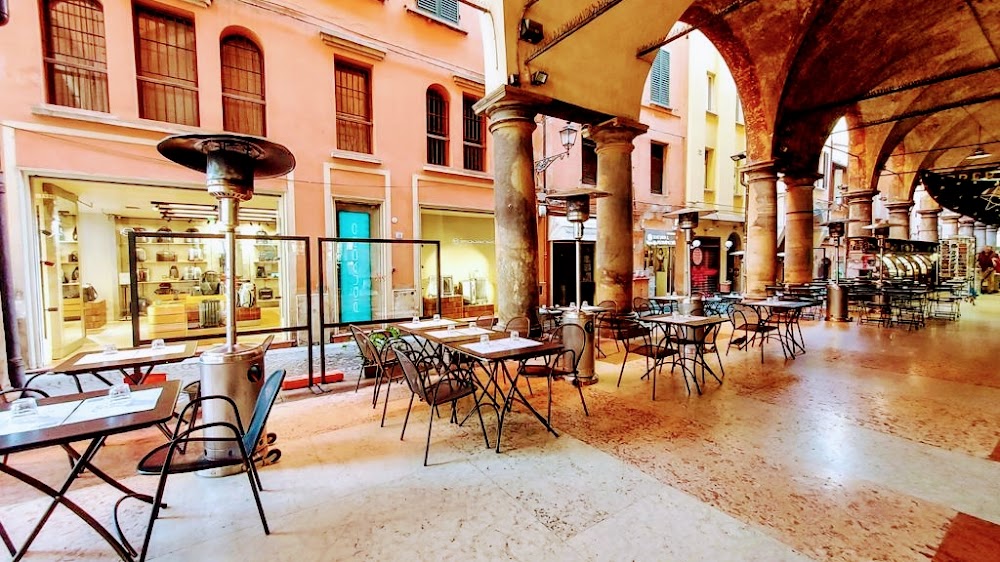 Regina Sofia Ristorante Pizzeria Napoletana & Guest House
