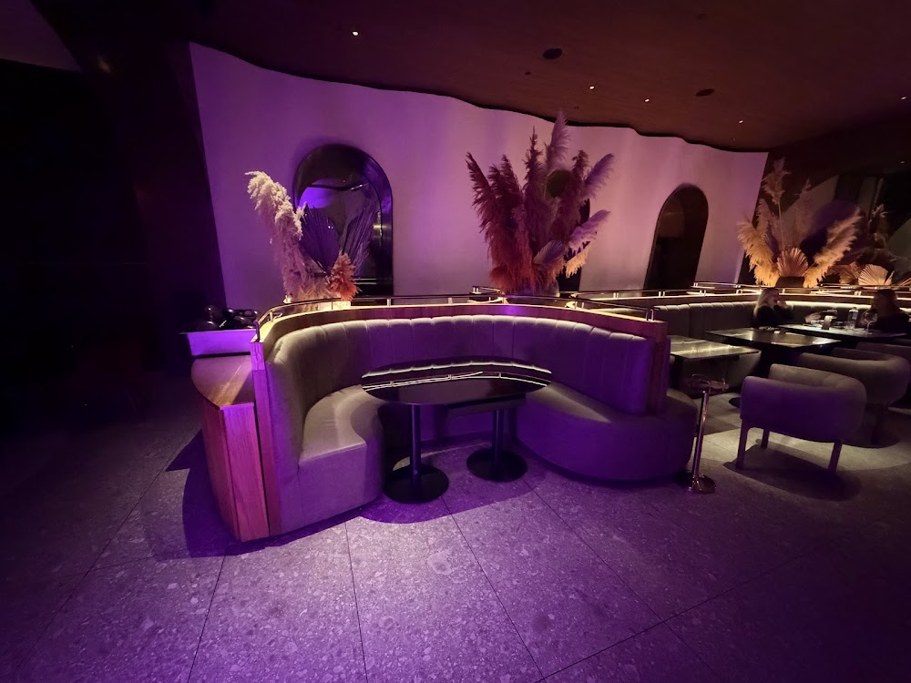 DomΓ² Sushi Milano