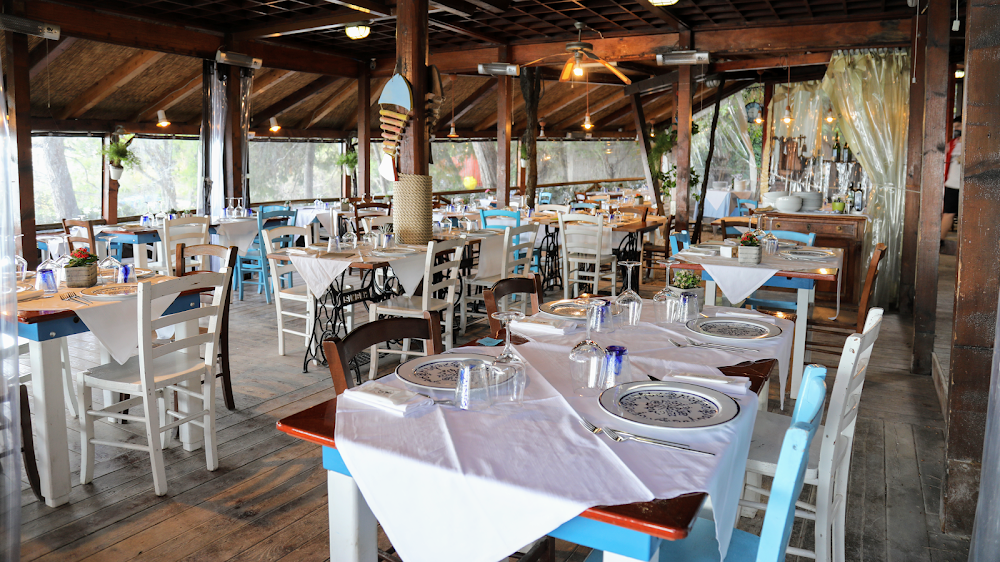 Ristorante da Silvio