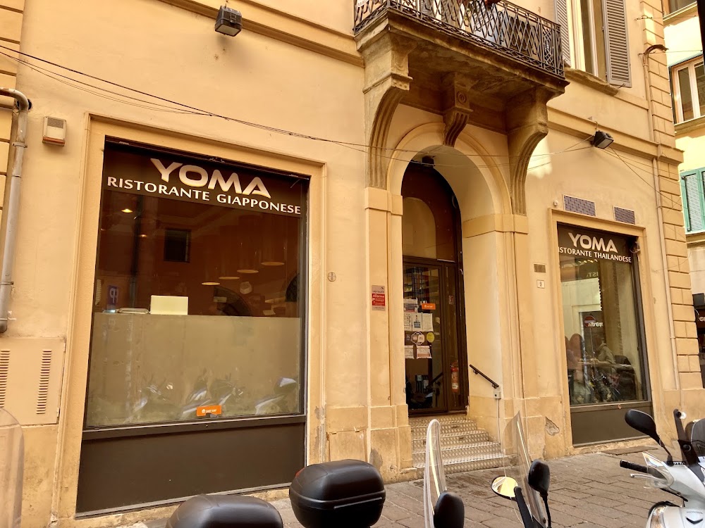 Yoma