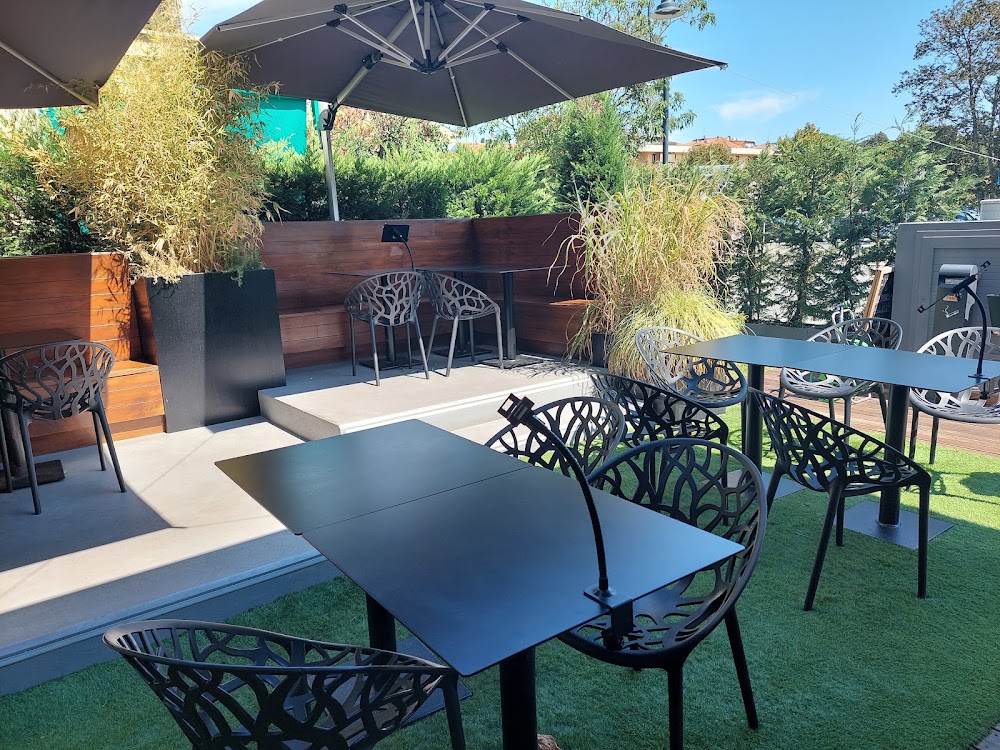 Mana Sushi - Bellaria, Rimini